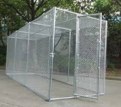 Bird Aviary For Sale Durban Pin On Birdy Love