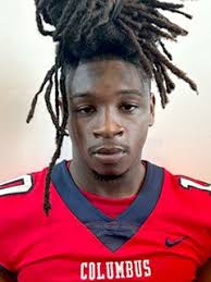 Florida Atlantic All Time Football Recruits