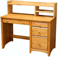 Maybe you would like to learn more about one of these? Alder Student Desk Hutch Natural Unfinished Furniture