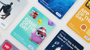 To celebrate core's launch on the epic games store, users who either link their. Epic Games Sign In With Apple Entfallt Vorerst Nicht Computerbase