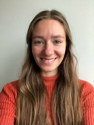 Fate in agricultural soils