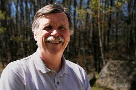 Roy Kirkpatrick's Instagram, Twitter & Facebook