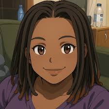 🌿✨ Recap: National Tree Planting Day ✨🌿 On Saturday, we had an incredible  time at the Half Way Tree Primary School, planting fruit trees and  restoring our roots alingside the Rotaract Club