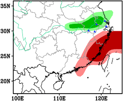 35th annual conference of the european association for computer graphics (eurographics 2014). Long Term Seasonal Forecasting Of A Major Migrant Insect Pest The Brown Planthopper In The Lower Yangtze River Valley Springerlink