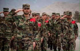 10:08 am aft on wednesday, august 18 Kabul Afghanistan Time Home Facebook