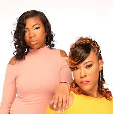 Maybe you would like to learn more about one of these? Creative Vision Hair Salon Chattanooga Book Online Prices Reviews Photos