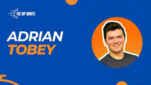 Add CRM to your WordPress website with Groundhogg.io