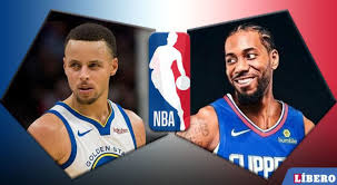While on the radio show, barkley also blasted his tnt bosses over the cancel culture, saying, you can't even have fun nowadays when covering sports. Directv Live Tnt Live Basketball Nba Live State Warriors Vs Clippers Online About Tnt Sports Espn Nba Reddit Nba Twitter Stream Live Tv Stephen Curry Video