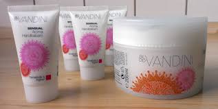 Simplify the business of selling. Aldo Vandini Bodybutter Handcreme Besser Fur Uns