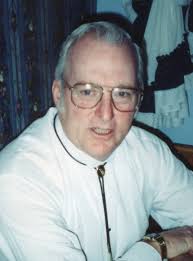 Obituary for Louis "Louie" Fisher