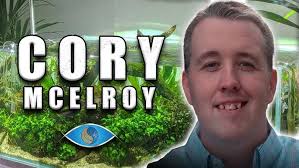 Ultimate Live Q&A with Aquarium Co-Op