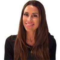 Futures Recovery Healthcare