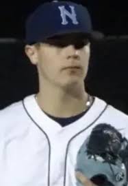 Eli Long Class of 2025