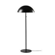 Ikea Lambader Modelleri Ile Ilgili Gorsel Sonucu Ikea Dekorasyon