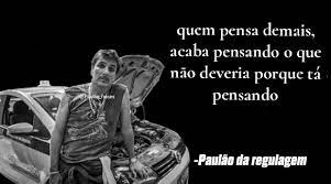 Check spelling or type a new query. Pin De Fbi Open The Door Em á´¹áµ‰áµáµ‰Ë¢ Frases Inpactantes Agostinho Carrara Meme Engracado