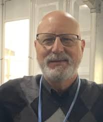 July 2024 Webinar Series