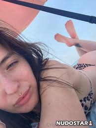 Sweetmeggsworld - cclm.tw