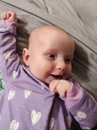 Tips for birth photography with a phone