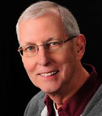 Thomas "Tom" Arthur Ritchie Obituary