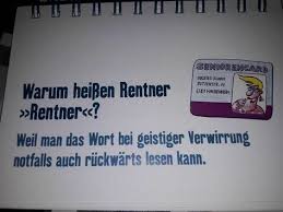 Risultati immagini per diy karten zur pensionierung abschiedsspruche gluck bilder spruche. 230 Ruhestand Ideen Ruhestand Spruche Zum Ruhestand Spruche Rente
