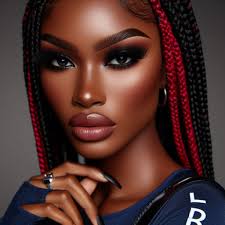 digitalcreator Did you feel it move? Comment YES or NO 👇