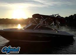 Image result for Monterey 2008 Escape