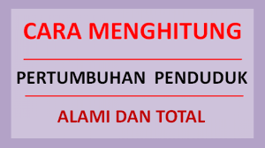 Y0yb6pbr50tuim