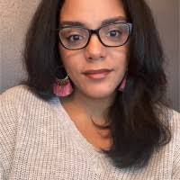 10+ "Kaylee Todd" profiles