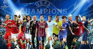 Football wallpapers, backgrounds, images 1920x1080— best football desktop wallpaper sort wallpapers by: Full Hd Football Wallpaper Download Hd Football Football Stars Wallpapers Wallpaper Cave W Uefa Champions League Football Wallpaper Football Players Images