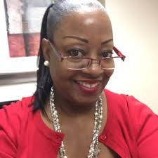 Candace Bernard (@candace_bernard)