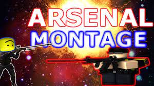Roblox arsenal killing spree montage roblox arsenal killing spree montage. The Great Places Roblox Arsenal Montage Thumbnail Free Thumbnails Hypixel Minecraft Server And Maps This Took A Very Long Time To Make So I Would Appreciate If You All Could