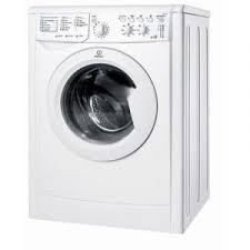 Comparatif machine a laver sechante. Comparatif Des 10 Meilleurs Lave Linge Sechant De 2021 Le Meilleur Avis