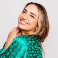 Julia Ramanadhan Email & Phone Number