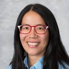 See the Best Primary Care Physicians in Arizona