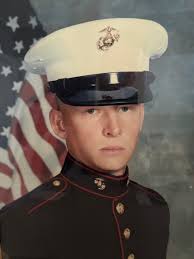 Reverend Ronald J. Nickell, Sr, 94, changed addresses