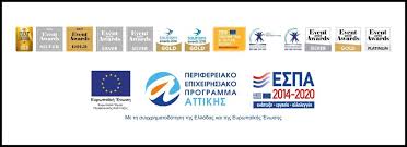 Νέο design, νέες λειτουργικότητες, εύκολη οργάνωση και άμεση διαχείρισή των συνδέσεών σου. Digital Meets Culture Art Heritage Technologies Page 27