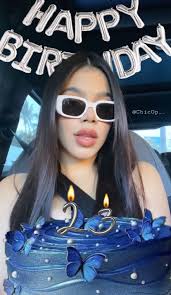 Roberta Moon (@Anna03954142)