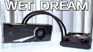 Image result for huawei 1981 2021