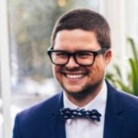 David Elwell Email & Phone Number