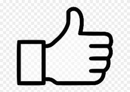 Information and translations of pulgar in the most comprehensive dictionary definitions resource on the web. Icono De Facebook Pulgar Facebook Pulgar Dedo Pulgar Like Icon Free Transparent Png Clipart Images Download