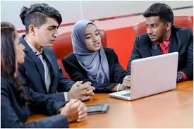 It was founded in 2012 as a partnership between the university of malaya (um) and the university of wales trinity saint david (uwtsd). International University Of Malaya Wales Iumw Introduction
