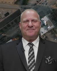 @StuartFeiner's video Tweet