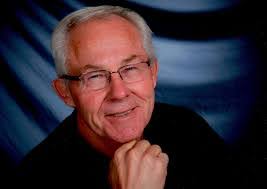 Patricia Lorenz's Instagram, Twitter & Facebook