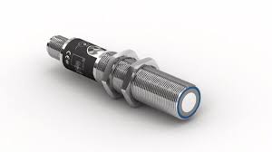 UMD123U035 Distance Sensor - Wenglor- SEBONG VINA CO.,LTD Đại lý độc quyền  của Wenglor tại Việt Nam