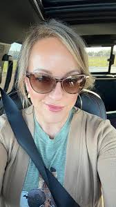 Good Morning! Have a BeYOUtiful day! ✨🔆🤍💫