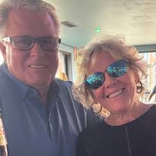 Remembering Gary Tilden Caswell, a Charlotte High School Alumnus