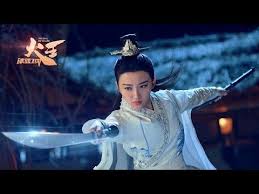 Here are the best action movies you can watch on netflix in 2021. 2019 Chinese New Fantasy Kung Fu Martial Arts Movies Best Chinese Fantasy Action Movies 24 Youtube Romantic Comedy Movies Action Movies Comedy Movies