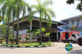 In summary have you found the information that you need? Hospital Seberang Jaya