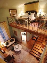 The Best Tiny House Interiors Plans We Could Actually Live In 39 Ideas Best Tiny House Tiny House Design Tiny House Plans