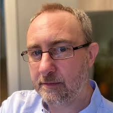 NSG Environmental Ltd